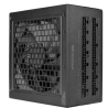 Darkflash PMT750-BK-GO