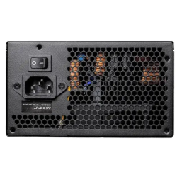 Darkflash PMT750-BK-GO