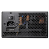 Darkflash PMT 80 Plus Gold PC Power Supply 750W