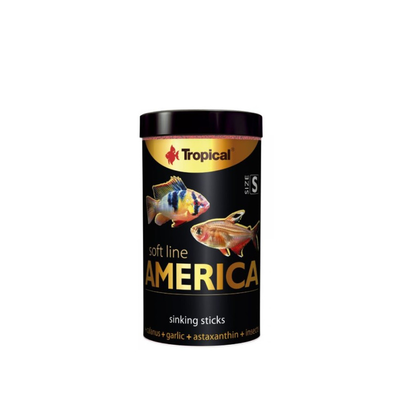 Tropical TRO67413