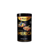 Tropical TRO67413