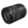 Canon RF 85mm F1.4L VCM MILC Telephoto lens