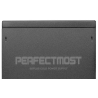 Darkflash PMT 80 Plus Gold PC Power Supply 750W
