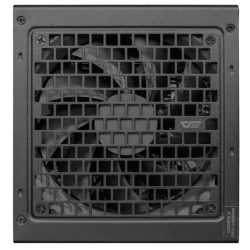 Darkflash PMT 80 Plus Gold PC Power Supply 750W