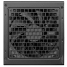 Darkflash PMT 80 Plus Gold PC Power Supply 750W