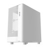 Darkflash DB330M- MESH-WH