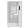 Darkflash DB330M- MESH-WH
