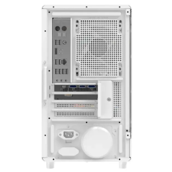 Darkflash DB330M Micro ATX Computer Case