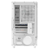 Darkflash DB330M- MESH-WH