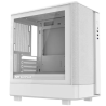 Darkflash DB330M- MESH-WH