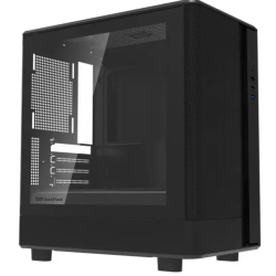 Darkflash DB330M-MESH-BK
