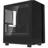 Darkflash DB330M Mesh Micro-ATX Computer Case
