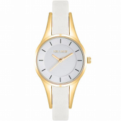 Paul Lorens PL8154A-3C2