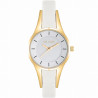 Paul Lorens PL8154A-3C2