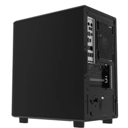 Darkflash DB330M-MESH-BK