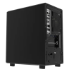 Darkflash DB330M-MESH-BK
