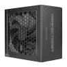 Darkflash PMT 80 Plus Gold Computer Power Supply 850W