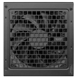Darkflash PMT 80 Plus Gold Computer Power Supply 850W