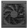 Darkflash PMT 80 Plus Gold Computer Power Supply 850W