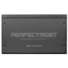 Darkflash PMT 80 Plus Gold Computer Power Supply 850W