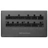 Darkflash PMT850A3-BK