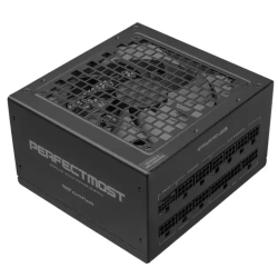 Darkflash PMT 80 Plus Gold Computer Power Supply 850W