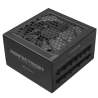 Darkflash PMT 80 Plus Gold Computer Power Supply 850W
