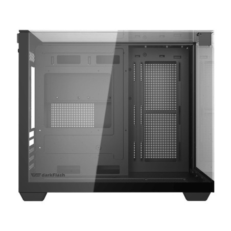 Darkflash TH285M-BK