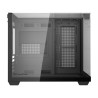 Darkflash TH285M-BK