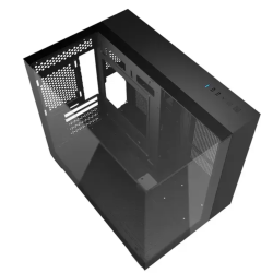 Darkflash TH285M-BK