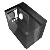 Darkflash TH285M Computer case