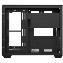 Darkflash TH285M Computer case