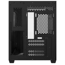 Darkflash TH285M-BK