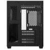 Darkflash TH285M Computer case