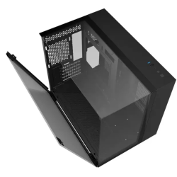Darkflash TH285M-BK