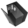 Darkflash TH285M-BK