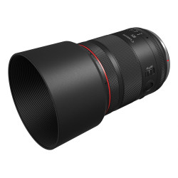 Canon RF 85mm F1.4L VCM MILC Teleobjektyvas