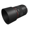Canon RF 85mm F1.4L VCM MILC Teleobjektyvas