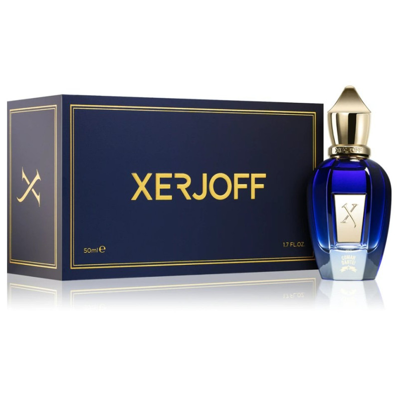 Xerjof 8033488155186