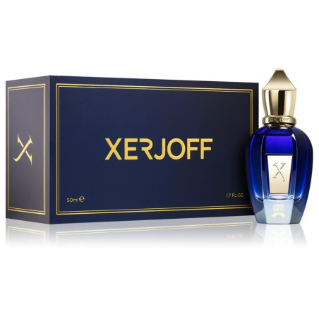 Xerjoff Join the Club Comandante Perfume EDP 50 ml