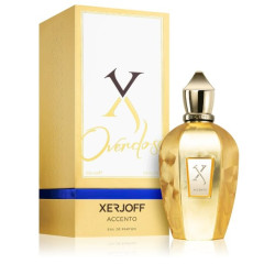 Xerjof 8033488159016