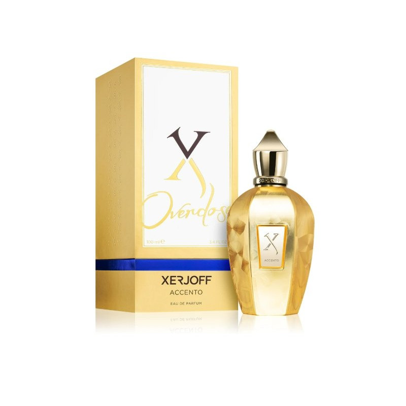 Xerjof 8033488159016