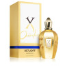 Xerjof 8033488159016