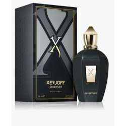 Xerjof 8033488156381