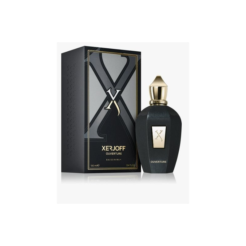 Xerjof 8033488156381