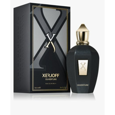 Xerjof 8033488156381