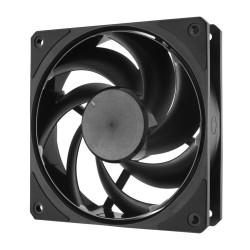 Cooler Master MFZ-M2NK-21NPK-R1