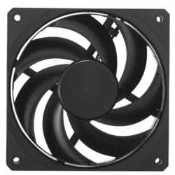 Cooler Master MFZ-M2NK-21NPK-R1