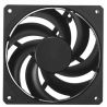 Cooler Master Mobius 120 Fan