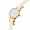 Paul Lorens PL8154A-3C2